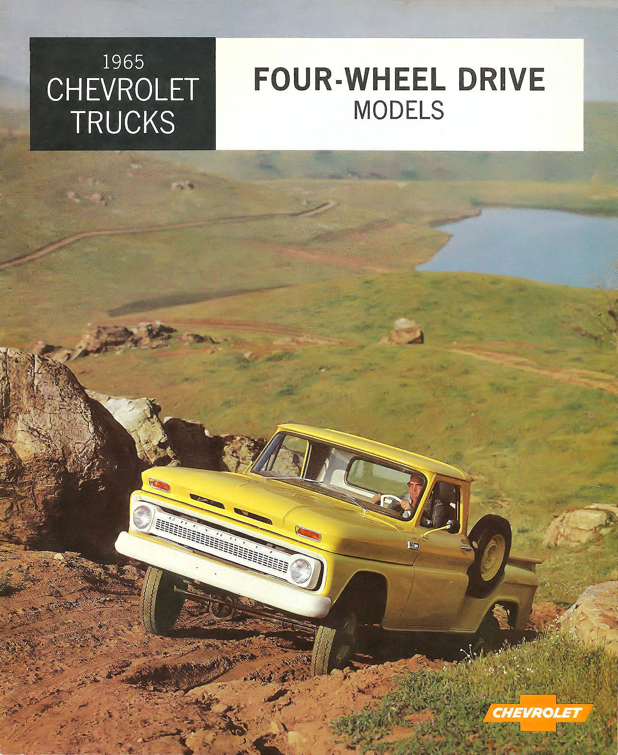 n_1965 Chevrolet 4WD-01.jpg